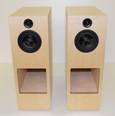 Mikro Horn 2018-E 040